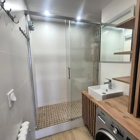 Pontet B - Renove - Wifi - Balcon - Pied Pistes Mae-1751 *